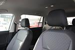 Used 2020 Volkswagen Tiguan S for sale #RU1954 - photo 20