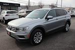 Used 2020 Volkswagen Tiguan S for sale #RU1954 - photo 3