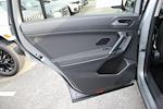 Used 2020 Volkswagen Tiguan S for sale #RU1954 - photo 21