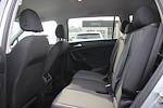 Used 2020 Volkswagen Tiguan S for sale #RU1954 - photo 22