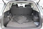 Used 2020 Volkswagen Tiguan S for sale #RU1954 - photo 24