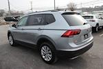 Used 2020 Volkswagen Tiguan S for sale #RU1954 - photo 25