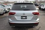 Used 2020 Volkswagen Tiguan S for sale #RU1954 - photo 26