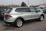 Used 2020 Volkswagen Tiguan S for sale #RU1954 - photo 2