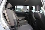 Used 2020 Volkswagen Tiguan S for sale #RU1954 - photo 27