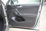 Used 2020 Volkswagen Tiguan S for sale #RU1954 - photo 28