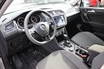Used 2020 Volkswagen Tiguan S for sale #RU1954 - photo 4