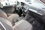 Used 2020 Volkswagen Tiguan S for sale #RU1954 - photo 31