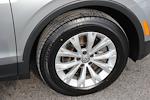 Used 2020 Volkswagen Tiguan S for sale #RU1954 - photo 32