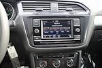 Used 2020 Volkswagen Tiguan S for sale #RU1954 - photo 5