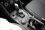 Used 2020 Volkswagen Tiguan S for sale #RU1954 - photo 10