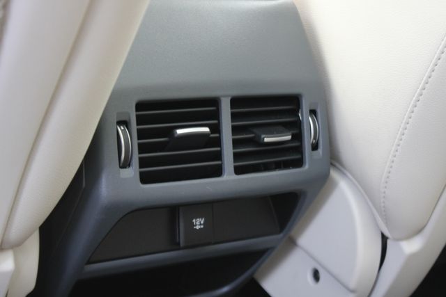 Used 2020 Jaguar E-Pace - photo 26