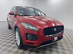 2020 Jaguar E-Pace AWD SUV for sale #RU1962 - photo 1