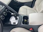 2020 Jaguar E-Pace AWD SUV for sale #RU1962 - photo 15