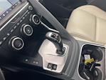2020 Jaguar E-Pace AWD SUV for sale #RU1962 - photo 19
