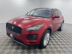 2020 Jaguar E-Pace AWD SUV for sale #RU1962 - photo 2