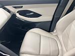 2020 Jaguar E-Pace AWD SUV for sale #RU1962 - photo 20