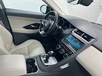 2020 Jaguar E-Pace AWD SUV for sale #RU1962 - photo 24