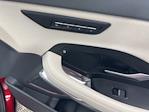 2020 Jaguar E-Pace AWD SUV for sale #RU1962 - photo 26