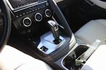 2020 Jaguar E-Pace AWD SUV for sale #RU1962 - photo 11
