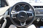 2020 Jaguar E-Pace AWD SUV for sale #RU1962 - photo 13
