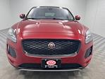 2020 Jaguar E-Pace AWD SUV for sale #RU1962 - photo 3