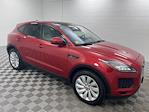 2020 Jaguar E-Pace AWD SUV for sale #RU1962 - photo 4