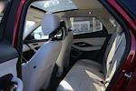 2020 Jaguar E-Pace AWD SUV for sale #RU1962 - photo 24