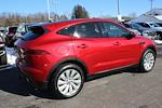 2020 Jaguar E-Pace AWD SUV for sale #RU1962 - photo 2