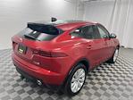 2020 Jaguar E-Pace AWD SUV for sale #RU1962 - photo 5