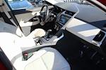 2020 Jaguar E-Pace AWD SUV for sale #RU1962 - photo 33