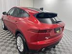 2020 Jaguar E-Pace AWD SUV for sale #RU1962 - photo 6
