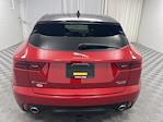 2020 Jaguar E-Pace AWD SUV for sale #RU1962 - photo 7