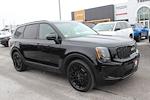 2022 Kia Telluride AWD SUV for sale #RU1974A - photo 1