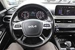 2022 Kia Telluride AWD SUV for sale #RU1974A - photo 15