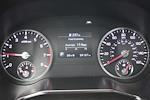2022 Kia Telluride AWD SUV for sale #RU1974A - photo 18