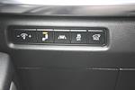 2022 Kia Telluride AWD SUV for sale #RU1974A - photo 19
