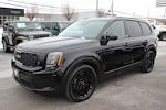 2022 Kia Telluride AWD SUV for sale #RU1974A - photo 3