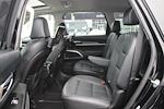 2022 Kia Telluride AWD SUV for sale #RU1974A - photo 25