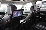 2022 Kia Telluride AWD SUV for sale #RU1974A - photo 26