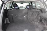 2022 Kia Telluride AWD SUV for sale #RU1974A - photo 28