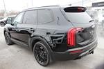 2022 Kia Telluride AWD SUV for sale #RU1974A - photo 30