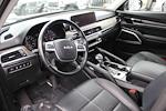 2022 Kia Telluride AWD SUV for sale #RU1974A - photo 4