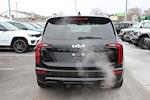2022 Kia Telluride AWD SUV for sale #RU1974A - photo 31
