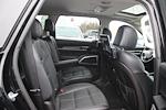 2022 Kia Telluride AWD SUV for sale #RU1974A - photo 32