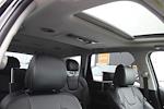 2022 Kia Telluride AWD SUV for sale #RU1974A - photo 35