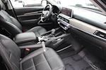 2022 Kia Telluride AWD SUV for sale #RU1974A - photo 36