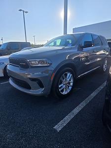 2026 Dodge Durango AWD SUV for sale #RU2068 - photo 2