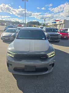 2025 Dodge Durango AWD SUV for sale #RU2074 - photo 2