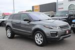 2018 Land Rover Range Rover Evoque AWD SUV for sale #RUC2976FD - photo 1